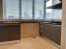 Draycott Eight (D10), Condominium #300247081